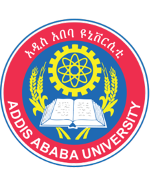 Addis Ababa University
